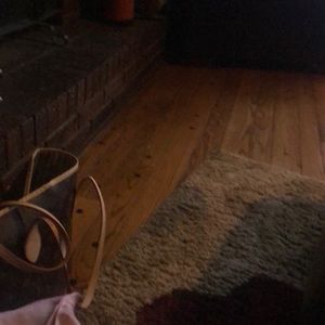 Meet your Posher, Shanika